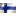 Finland