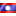 Laos