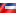 Mississippi
