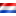 Netherlands
