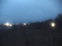 2025-04-28 19:01
