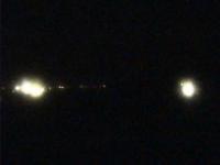 2025-07-04 21:28