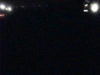 2025-09-01 20:36