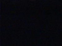 2025-09-17 22:35