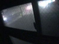 2025-04-30 22:19