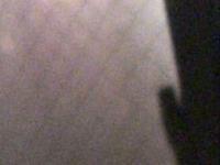 2025-06-14 20:10