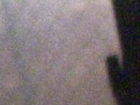 2025-06-27 21:28