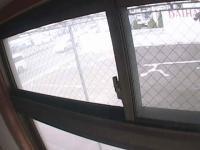 2025-07-01 06:55