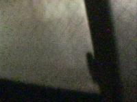 2025-07-04 22:39