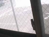 2025-07-07 07:04