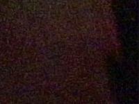 2025-08-17 02:15