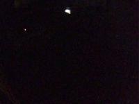 2025-06-13 00:40