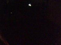 2025-07-02 20:53