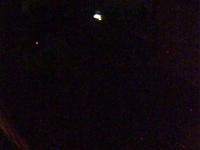 2025-07-03 21:57