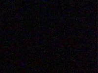 2025-08-24 00:13