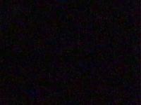 2025-08-24 20:54