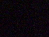 2025-08-25 03:48