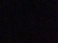 2025-08-26 00:30