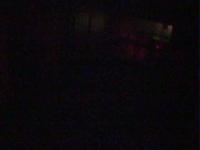 2025-05-01 01:54
