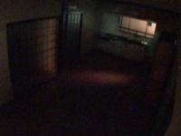 2025-06-29 20:54