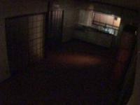 2025-06-30 21:58