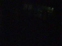 2025-07-03 00:06
