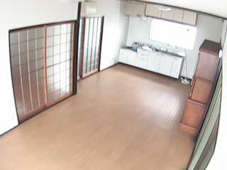Actual image