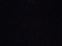 2025-04-30 03:28