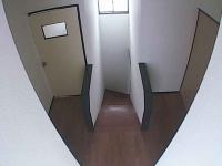 2025-04-30 09:44