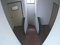2025-04-30 15:59