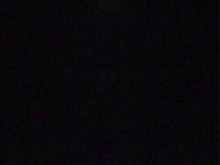 2025-04-30 22:15