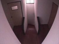 2025-05-01 04:31