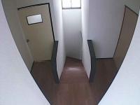 2025-05-05 15:02