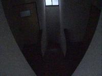 2025-05-07 04:38