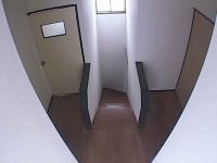 2025-05-07 10:54