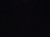 2025-05-07 23:26