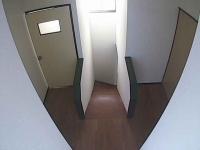 2025-05-08 05:42