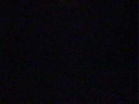 2025-05-09 00:36