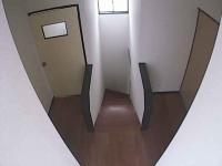 2025-06-11 16:54