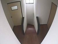 2025-06-12 05:26