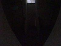 2025-07-01 19:23