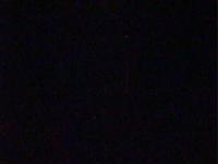 2025-07-03 02:43