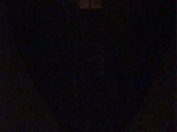 2025-07-03 21:31