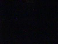 2025-07-08 23:50