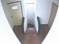2025-07-09 13:38