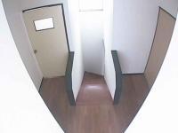 2025-08-30 07:34