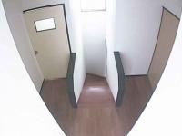 2025-09-01 07:51