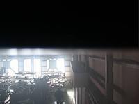 2025-04-19 08:17