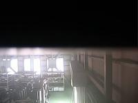 2025-04-19 14:33