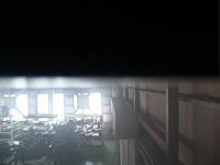 2025-04-21 10:25